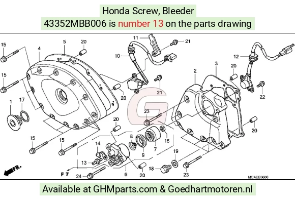 goedhartmotoren7-1616133