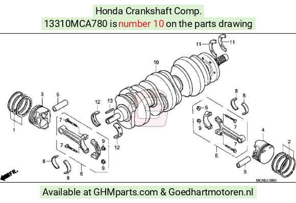 goedhartmotoren7-1616186