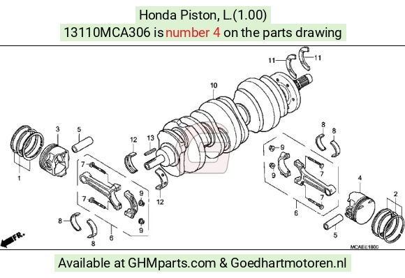 goedhartmotoren7-1616193