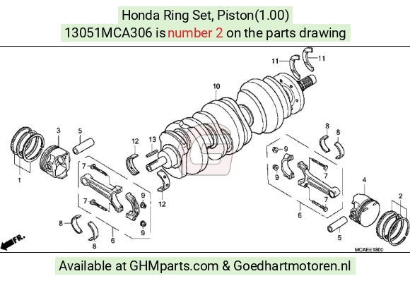 goedhartmotoren7-1616239