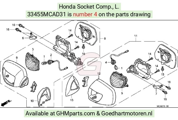 goedhartmotoren7-1616322