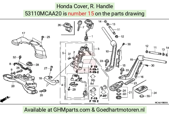goedhartmotoren7-1616391