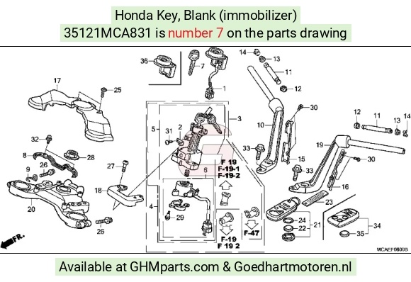 goedhartmotoren7-1616406