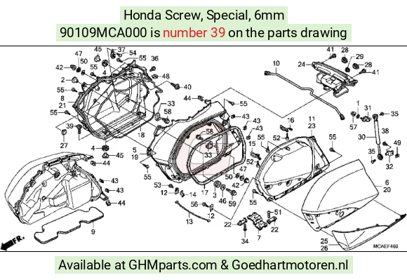 goedhartmotoren7-1616484