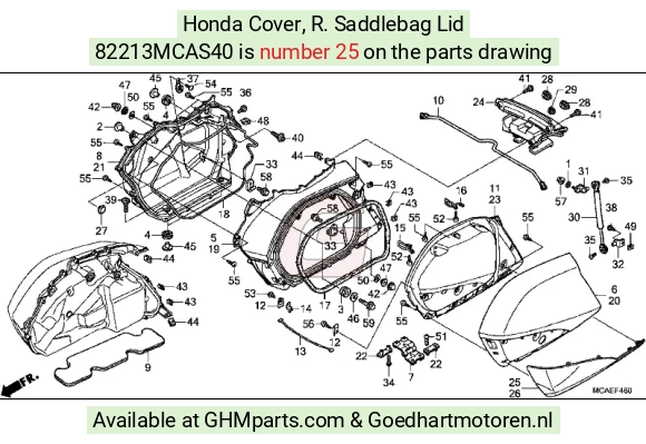 goedhartmotoren7-1616519