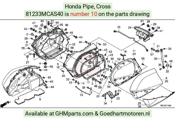 goedhartmotoren7-1616550