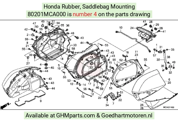 goedhartmotoren7-1616577
