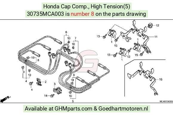 goedhartmotoren7-1616612