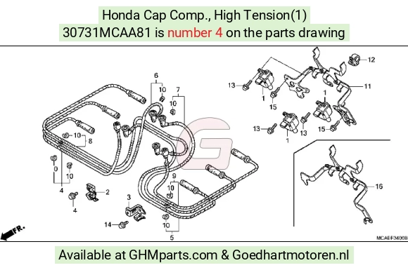 goedhartmotoren7-1616615