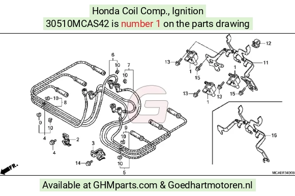 goedhartmotoren7-1616628