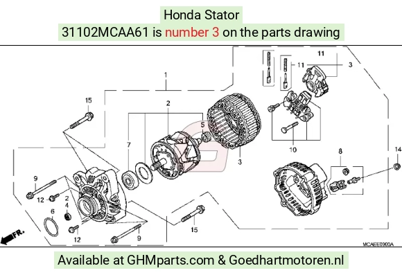 goedhartmotoren7-1616655