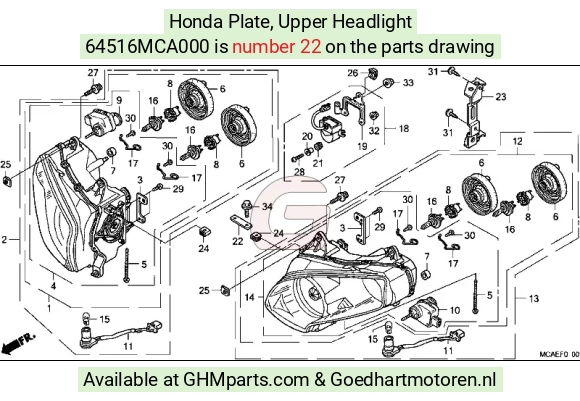 goedhartmotoren7-1616708