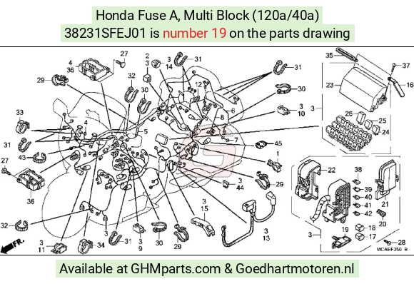 goedhartmotoren7-1616775
