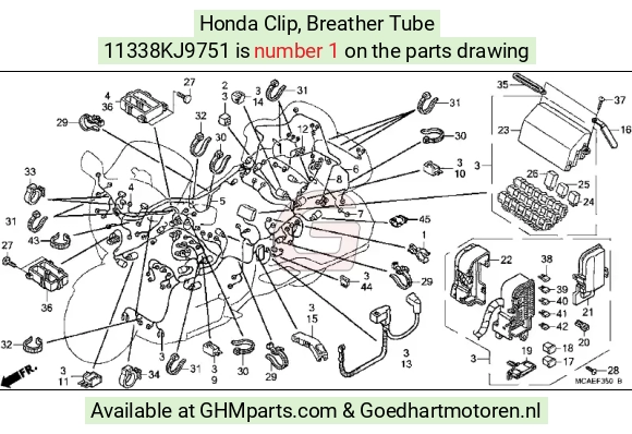 goedhartmotoren7-1616801