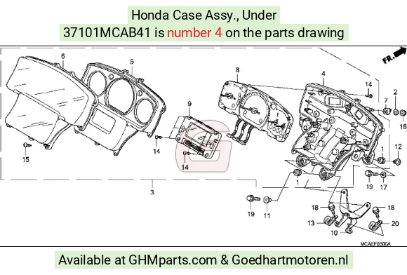 goedhartmotoren7-1616858