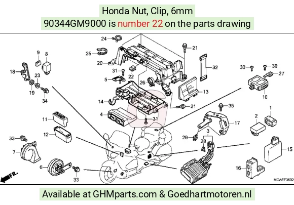goedhartmotoren7-1616870