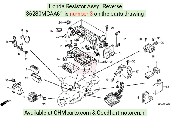 goedhartmotoren7-1616905