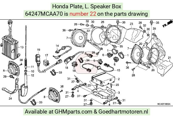 goedhartmotoren7-1616936