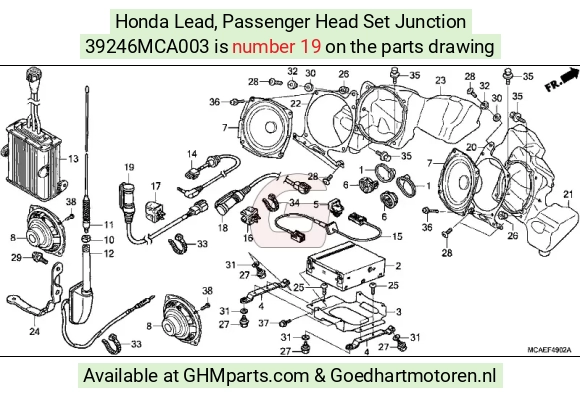 goedhartmotoren7-1616949