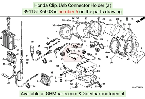 goedhartmotoren7-1616987