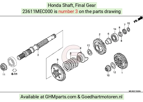 goedhartmotoren7-1617013