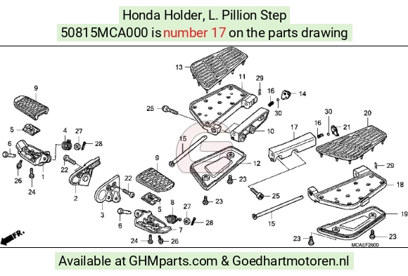 goedhartmotoren7-1617052