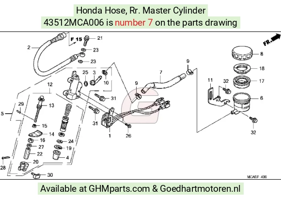 goedhartmotoren7-1617128