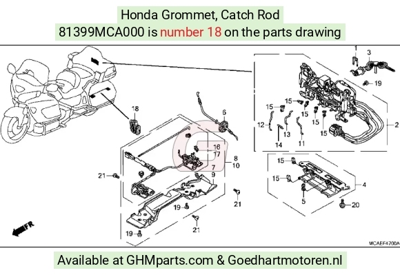 goedhartmotoren7-1617177