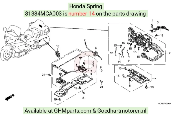 goedhartmotoren7-1617186