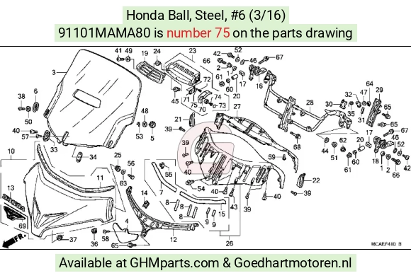 goedhartmotoren7-1617288