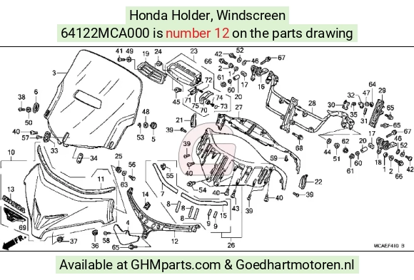 goedhartmotoren7-1617376