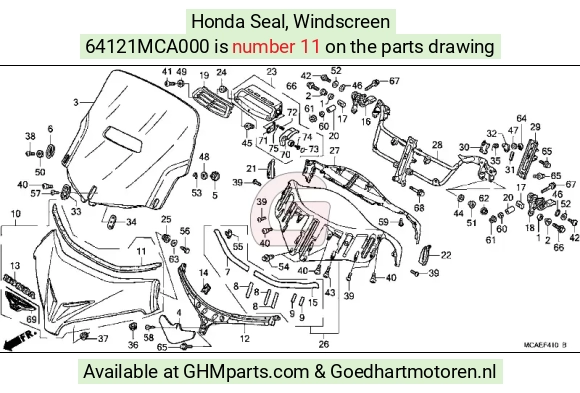 goedhartmotoren7-1617377