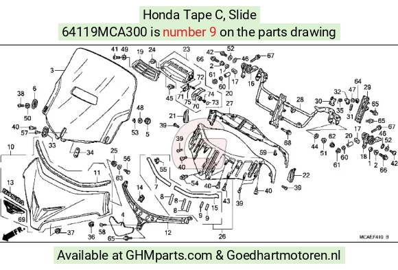 goedhartmotoren7-1617378