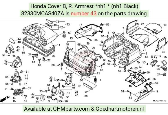 goedhartmotoren7-1617482