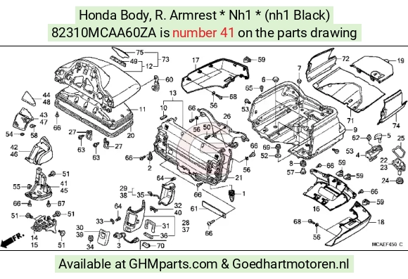 goedhartmotoren7-1617483