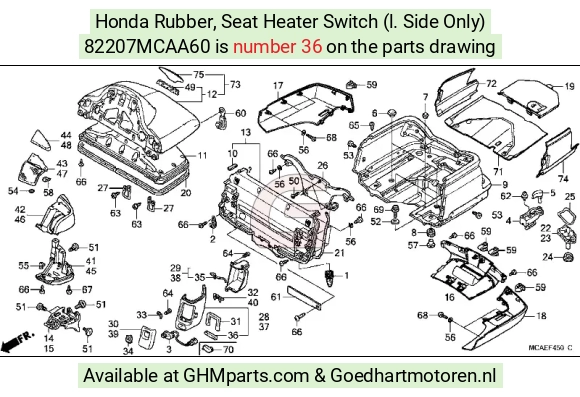goedhartmotoren7-1617506