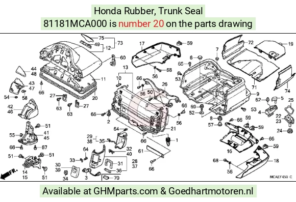 goedhartmotoren7-1617570