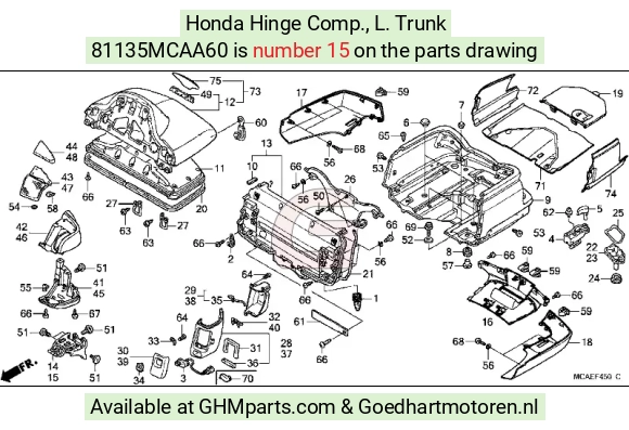 goedhartmotoren7-1617603