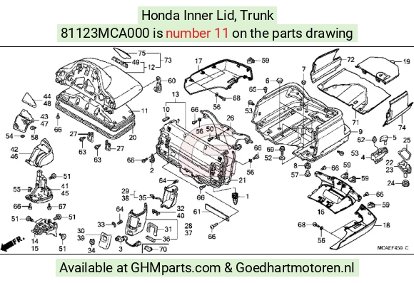 goedhartmotoren7-1617604