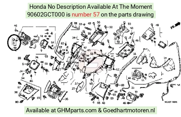 goedhartmotoren7-1617699