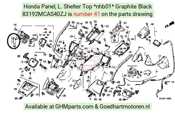 goedhartmotoren7-1617705