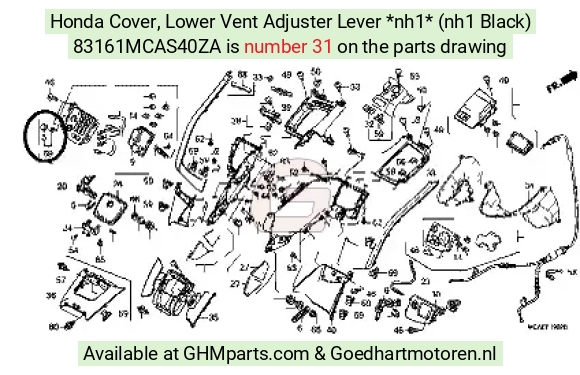goedhartmotoren7-1617740