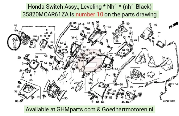 goedhartmotoren7-1617783