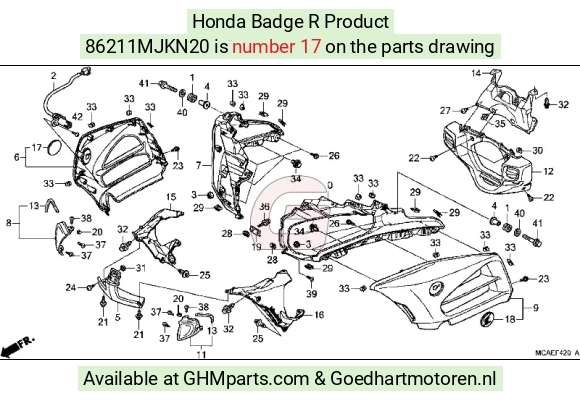 goedhartmotoren7-1617957