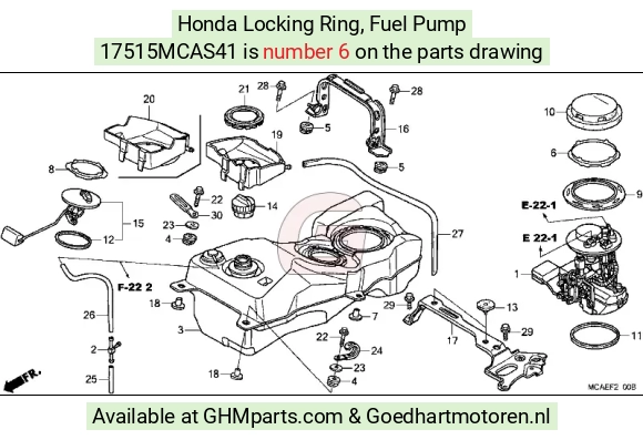 goedhartmotoren7-1618069
