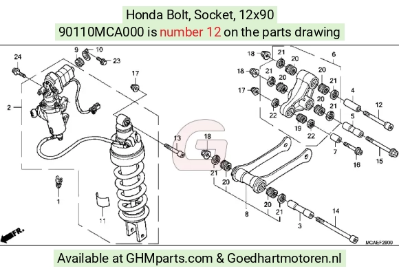 goedhartmotoren7-1618109