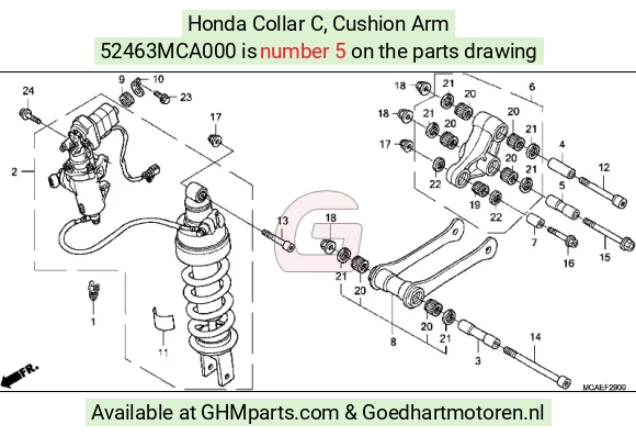 goedhartmotoren7-1618124