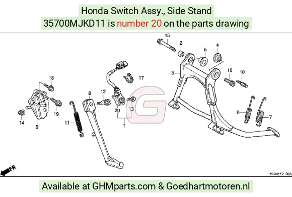 goedhartmotoren7-1618136