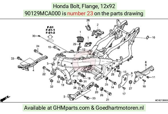 goedhartmotoren7-1618161