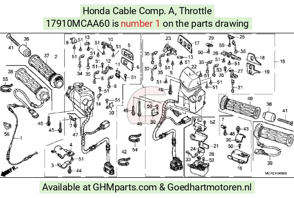 goedhartmotoren7-1618368